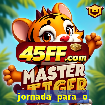 jornada para o oeste: conquistando dem nios filme completo dublado